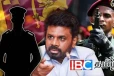 ஜனாதிபதி அநுரவை நெருங்கும் ஆபத்து - எச்சரிக்கும் புலனாய்வு துறை