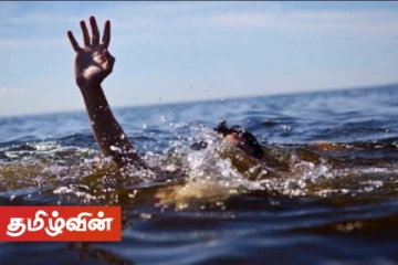 தெஹிவளை கடலில் மூழ்கி உயிரிழந்த யாழ். இளைஞனின் சடலம் மீட்பு