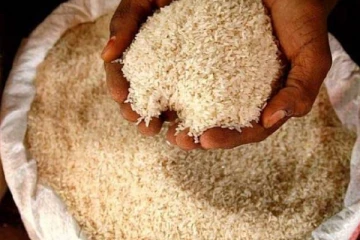 நாட்டில் கீரி சம்பா அரிசிக்கு ஏற்பட்டுள்ள நிலை!