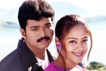 விஜய்யை முந்திய ஜோதிகா.. அதுவும் எந்த விஷயத்தில் தெரியுமா