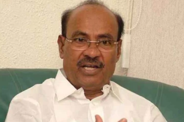 மருத்துவர்கள், செவிலியர்க்கு சிறப்பு ஊதிய உயர்வும், பதவி உயர்வும் அரசு வழங்க வேண்டும் - ராமதாஸ்