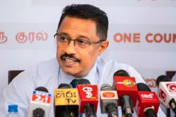 மறுசீரமைக்கப்படும் இலங்கை மின்சார சபை