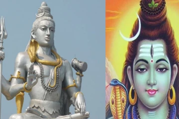 இன்று சந்திரனை பார்த்தால் உங்க வாழ்க்கையில் எதிர்பாராத மாற்றம் ஏற்படும்