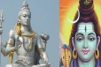 இன்று சந்திரனை பார்த்தால் உங்க வாழ்க்கையில் எதிர்பாராத மாற்றம் ஏற்படும்