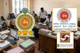 EPF සහ ETF ඉතිහාසයේ කිසිදු රජයක් නොකළ දැවැන්ත තීන්දුවක්- නියෝජ්‍ය අමාත්‍ය මහින්ද ජයසිංහගෙන් පාර්ලිමේන්තුවේදී විශේෂ හෙළිදරව්වක්