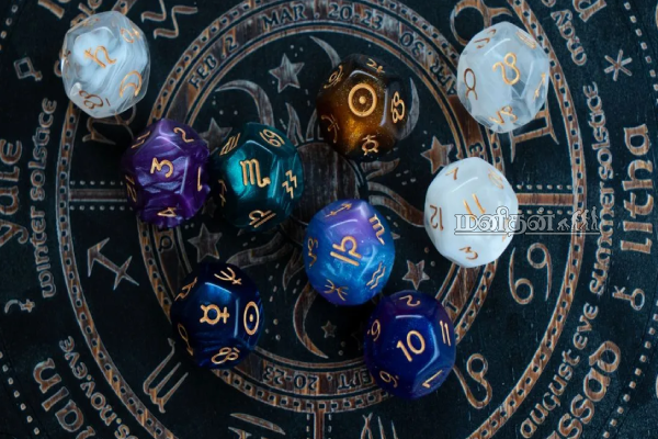 இந்த எண்ணில் பிறந்தவரா நீங்க? அடுத்த வருடம் ஜாக்போட் தான் | What Is The Numerology Prediction For 5