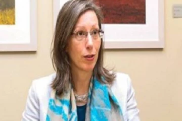 கோவிட் தொற்றுக்கு எதிரான இலங்கையின் போராட்டத்திற்கு அமெரிக்கா ஆதரவு!