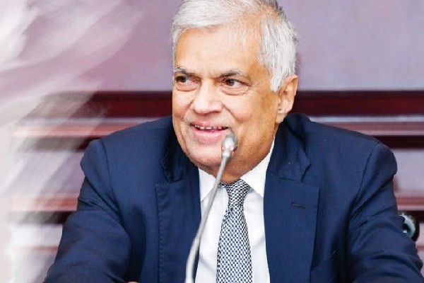 மீண்டும் மக்கள் போராட்டம் தொடர்பில் புலனாய்வு பிரிவு எச்சரிக்கை | Protest Ranil Wickramasinghe