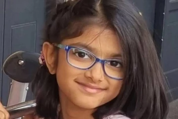 பயப்படும்படி இல்லை என திருப்பி அனுப்பிய மருத்துவர்... மாரடைப்பால் பரிதாபமாக இறந்த லண்டன் சிறுமி