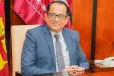 කථානායකට එරෙහිව සජබයෙන් දැවැන්ත විශ්වාසභංගයක්