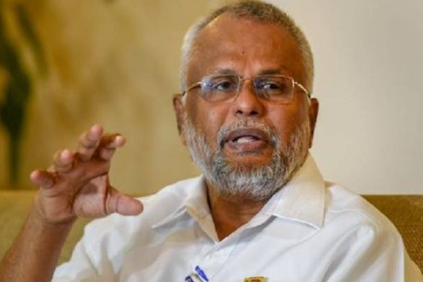 யாழ் - தமிழக விமான சேவையின் பின்னணி பற்றி அம்பலமான தகவல்! | Background Of Jaffna Chennai Trichy Airlines