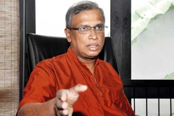 இனப்பிரச்சினை தீர்வு பேச்சு - வெற்றி பெறுவதற்கான சாத்தியங்கள் குறைவு