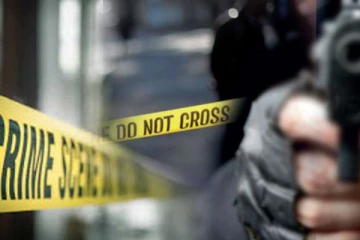 பொலிஸாரின் துப்பாக்கி சூட்டுக்கு இலக்காகி ஒருவர் பலி