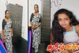 கணேமுல்ல சஞ்சீவ படுகொலை! வெளியாகியுள்ள செவ்வந்தியின் புதிய புகைப்படங்கள்