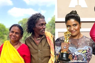 வீடு, கார் தருவதாக வாக்குறுதி; 2 கோடி ரூபாய் இழப்பீடு கோரி இயக்குநருக்கு வக்கீல் நோட்டீஸ்