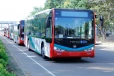 இலங்கைக்கு ஜப்பான் வழங்கிய நன்கொடை