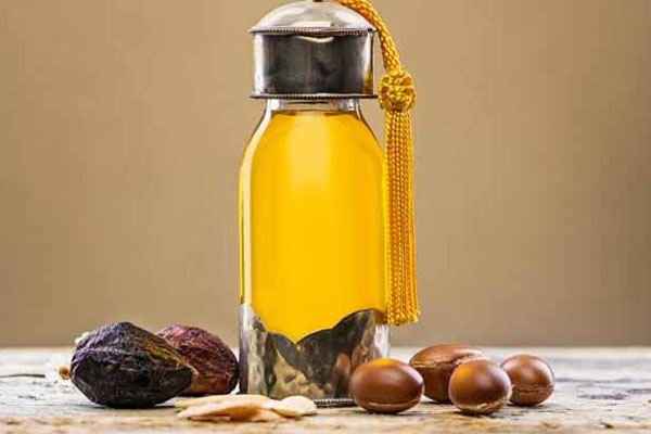 இலுப்பை எண்ணெய்யில் இப்படு ஓரு தெய்வ சக்தியா? | Is This A Divine Power In Ilubai Oil