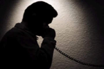 வைத்தியசாலையில் பரபரப்பை ஏற்படுத்திய மர்ம நபரின் அழைப்பு ; தமிழர் பகுதியில் சம்பவம்