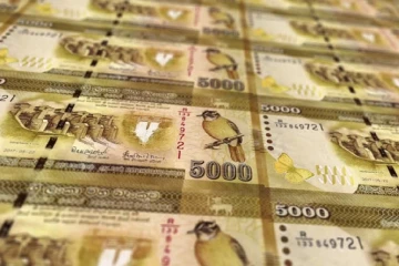 අවුරුදු 18ට අඩු මේ දරුවන්ට රු 50,000 බැගින් මූල්‍යාධාර - රජයෙන් රු මිලියන 21ක් වෙන් කරයි