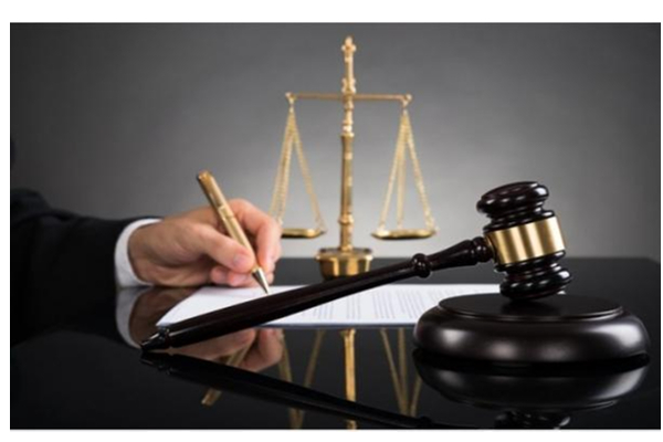 தனியான நீதிமன்றத்தை நிறுவுவதற்கு நடவடிக்கை..! | A Separate Court To Hear Cases Relating To Taxes