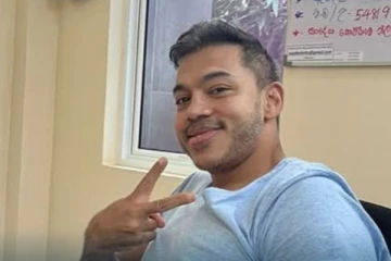 இரவு நேர களியாட்ட விடுதி விவகாரம்; யோஷிதவுடன் சென்ற மூவர் பொலிஸில் சரண் !