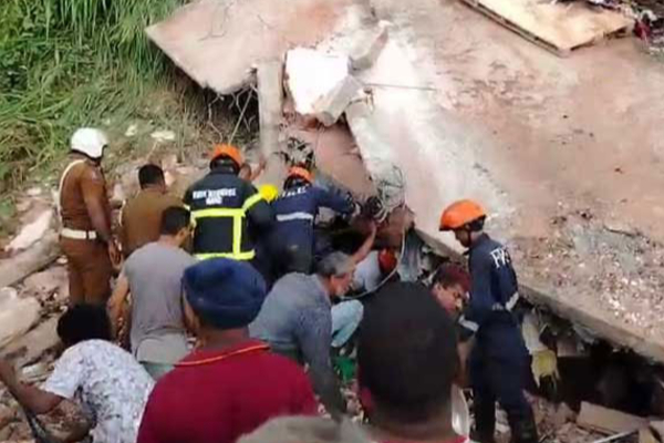 மாவனல்லை- கேகாலை பரீட்சார்த்திகளுக்கு விடுக்கப்பட்டுள்ள அறிவித்தல் | Notice To Kegalle Examinees