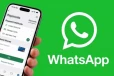 ඉන්දියාව හොල්ලපු WhatsApp වල නව පෙරළිය - ලයිට් බිල්, වතුර බිල් ඇතුළු බිල්පත් ගෙවීමේ අලුත් පහසුකමක්