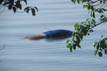 மட்டக்களப்பில் வாவியிலிருந்து முதியவரின் சடலம் மீட்பு