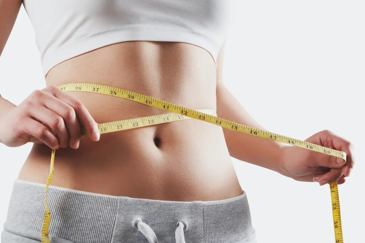 குறைந்த உடல் பருமன் உடையவர்கள் வாழும் 5 நாடுகள்.., எது எது தெரியுமா? | These 5 Countries With The Least Obesity In Tamil