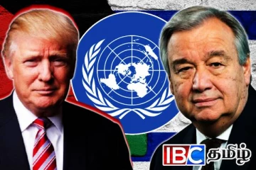 காசா போர்நிறுத்த ஒப்பந்தம்: வரவேற்கும் சர்வதேசம்