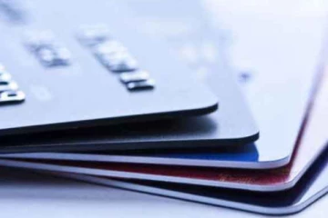 இலங்கையில் குறைந்த வருமானம் கொண்ட குடும்பங்களுக்கு ஓர் மகிழ்ச்சியான செய்தி