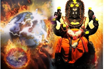 திடீர் பண மழையில் நனைய போகும் 3 ராசிகள் யார் யார் தெரியுமா? 12 ராசிக்கும் காத்திருக்கும் நல்ல செய்தி