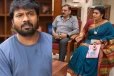 விஜயாவை அசிங்கப்படுத்திய ஸ்ருதியின் அப்பா, கூலாக முத்து கொடுத்த ஷாக்... சிறகடிக்க ஆசை சீரியல்