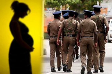 இளம் வயதில் தகாத உறவில் ஈடுபட்ட இருவருக்கு நேர்ந்த கதி