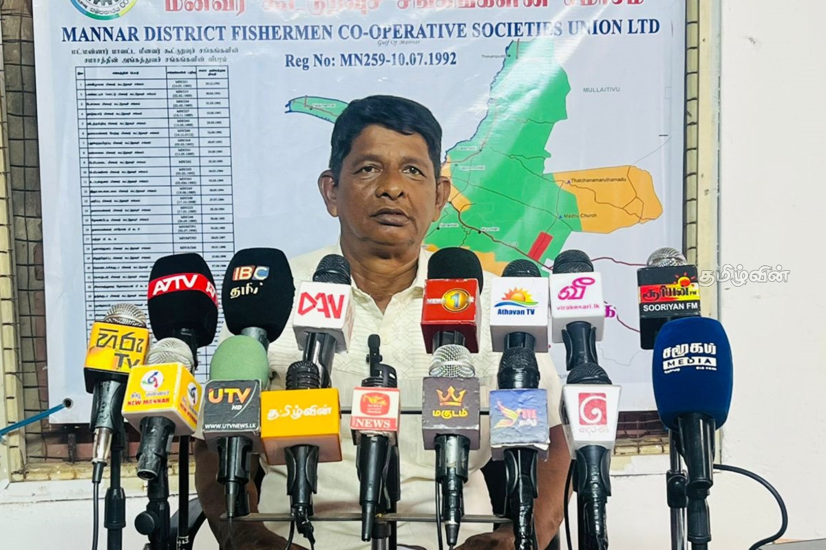 இந்தியா விரையும் குழு! இந்திய கடற்தொழிலாளர்கள் இலங்கை கடற்பரப்பிற்குள் நுழைய மாட்டார்கள் என்ற உத்தரவாதம் வேண்டுமென கோரிக்கை | Indian Fishermen Continue To Violate