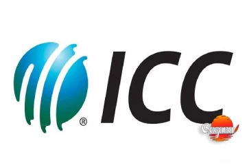 ICC විසින් විස්සයි20 පිරිමි ලෝක කුසලාන පූර්ව සූදානම පිළිබඳ පැහැදිලි කිරීමක්
