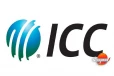 ICC විසින් විස්සයි20 පිරිමි ලෝක කුසලාන පූර්ව සූදානම පිළිබඳ පැහැදිලි කිරීමක්
