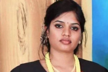 யாழில் இளம் பெண் அரச ஊழியர் பரிதாப உயிரிழப்பு