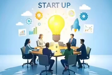සමිති සහ සමාගම් ලියාපදිංචි ගාස්තු ඉහළට