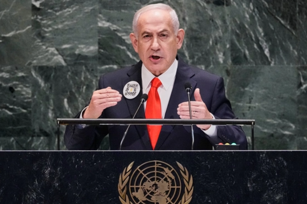 ட்ரம்பின் அதிரடி உத்தரவு.. சர்வதேச போரில் திடீர் திருப்பம் | Hamas Accepts Trump Ultimatum Last Warning Trump