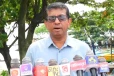 අමාත්‍යවරුන්ගේ ඉන්ධන කෝටා හා වරප්‍රසාද අඩු කරයි - ඒ මුදල මේ ප්‍රජාවට ලබාදෙන්න සූදානමක්