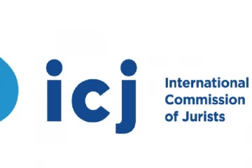 தமிழ் பேசும் சமூகங்களை இலக்கு வைக்கும் வர்த்தமானியை இரத்து செய்யுமாறு சர்வதேச யூதர்கள் ஆணைக்குழு கண்டனம்
