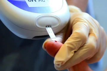 சுகரை விரட்டியடிக்க இந்த ஒரு துளி சாறு போதும்.... இனி தினமும் குடிங்க! இவ்வளவு நன்மைகளா?