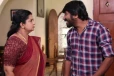 மீனாவை துன்புறுத்திய விஜயா, பார்த்ததும் கோபத்தில் அடிக்க கை ஓங்கிய முத்து... சிறகடிக்க ஆசை பரபரப்பு புரொமோ