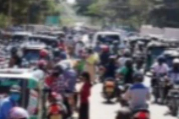 මාස්ක් නැතිව රට සම්පූර්ණයෙන්ම විවෘත කිරීම ගැන සූදානමක්?..සෞඛ්ය සේවා අධ්යක්ෂ ජනරාල්ගෙන් දැනුම් දීමක්..