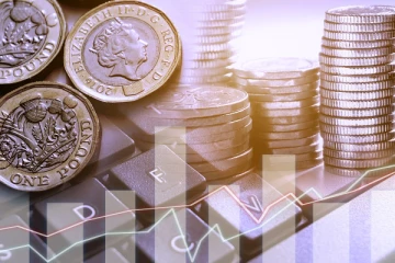 රුපියල පාගා ඇමරිකානු ඩොලරය තවත් උඩටම ගිය හැටි මෙන්න...