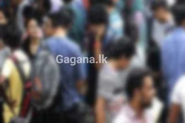 පුද්ගලික උසස් අධ්‍යාපන ආයතන ගැන අය වැයෙන් විශේෂ තීරණයක්..