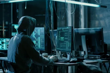 அமெரிக்காவை தாக்கிய ரஷ்ய ஹேக்கிங் குழு!