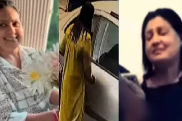 முல்லேரியாவில் நிகழ்ந்த மர்ம கொலையின் பிரதான சந்தேகநபர் கைது