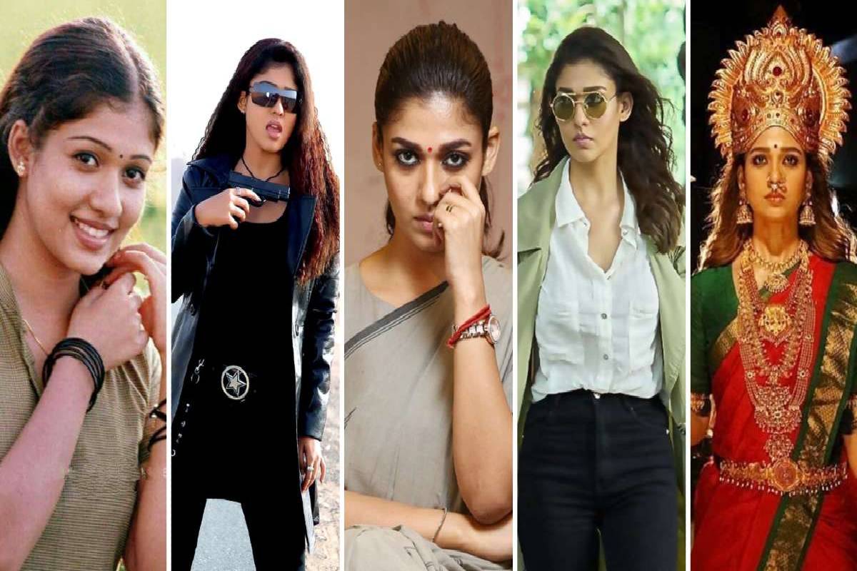 60 அடி அம்மன் கட் அவுட்… இன்ஸ்டாகிராமில் ஹொட் லுக்கில் நயன்தாரா! | Nayanthara Hot New Instagram Post Viral 60 அடி அம்மன் கட் அவுட்… இன்ஸ்டாகிராமில் ஹொட் லுக்கில் நயன்தாரா! | Nayanthara Hot New Instagram Post Viral
